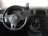 Volkswagen Multivan (2015) 2.0 TDi, Comfortline, navi - náhled 15