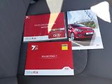 Kia Rio (2016) 1,25 CVVT 61 kW TOP - náhled 24