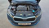 Škoda Octavia TDI 110kW DSG 4x4-1.maj-ČR-TZ- - náhled 9