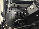 Land Rover Defender 2,5 130 Td5 90kW PO RENOVACI - náhled 9