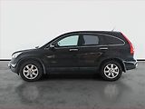 Honda CR-V (2008) 2.2 i-CTDi, 4X4, Tempomat - náhled 2
