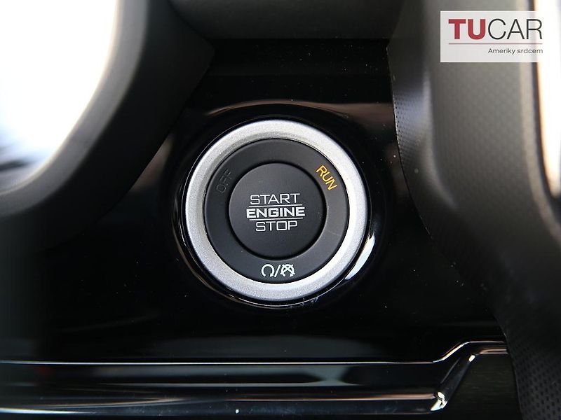 Dodge RAM (2025) 1500 Limited 3.0 I6 550 hP - fotka 24 z 54
