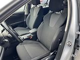 Škoda Octavia (2022) 2,0TDi 110kW AMBITION 4x4 DSG - náhled 10