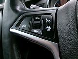 Opel Astra ST 1.6 CDTi ECOTEC 81kW *ČR - náhled 21