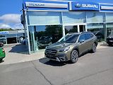 Subaru Outback (2025) 2.5i-TOURING   - náhled 1