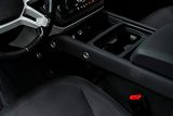 Land Rover Defender - náhled 16