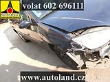 Ford Focus (2004) VOLAT 602 696111 - náhled 3
