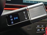 Hyundai Kona 1.6T-GDi 4x4 DCT N-Line,serv.k - náhled 20