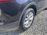 Volkswagen Tiguan 2.0TDi 150PS 4x4 DSG 179TKM 1A - náhled 42