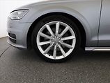 Audi A6 Allroad (2017) 3.0 TDI - náhled 15