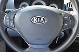 Kia Ceed 1.4i 66kW 5dv. - náhled 12