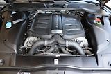 Porsche Cayenne GTS 3.6 V6 324kW 4x4 - náhled 50