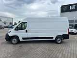 Peugeot Boxer (2026) Furgon 3500 L3H2 BlueHDi 180 M - náhled 1