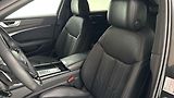 Audi S6 3.0 55TDI Quattro Tiptronic Av - náhled 15