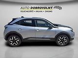 Opel Mokka (2026) Edition 1.2 TURBO (100 kW/ 136 - náhled 9