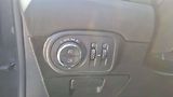 Opel Zafira Tourer Cosmo 2.0CDTI 121kW MT6 - náhled 21