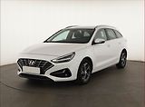 Hyundai i30 (2023) Smart 1.5 T-GDI, ČR,1.maj - náhled 1