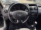 Dacia Duster (2015) 1.6, 84kW,Klima,ČR - náhled 12
