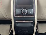 Škoda Superb (2009) 2.0 TDi, Elegance, DSG - náhled 12