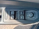 Volkswagen Golf Variant 1,0 TSi 81kW LIFE  REZERVACE 8 - náhled 13
