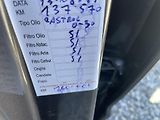 Citroën C5 Aircross 1.5 BHDi 130PS VIRT AIRCROSS!! - náhled 80