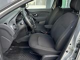 Dacia Logan MCV Open - náhled 7