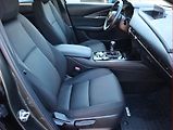 Mazda CX-30 (2022) Skyactiv-G 2.0 - náhled 9
