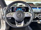 Mercedes-Benz CLA 200 Aut 120kW*AMG*MAX.VÝB*360K - náhled 10
