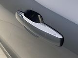 Volvo XC60 (2026) B5 AWD AUT DARK PLUS  - náhled 19
