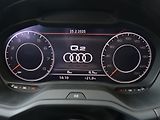 Audi Q2 Advanced 35 TFSI Stronic - náhled 16
