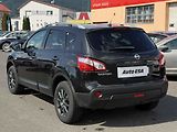 Nissan Qashqai (2012) 2.0 16V, AT, tempo, panor - náhled 6