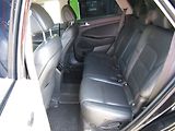Hyundai Tucson (2016) 2.0 CRDi 4x4, ČR, Premium - náhled 10