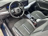 Škoda Octavia (2022) Combi 1.5 TSI M-HEV DSG Style - náhled 7