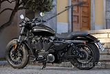 SWM (2026) Stormbreaker V 1200 - Skladem - náhled 18