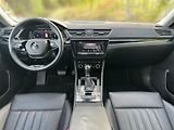 Škoda Superb (2023) Combi 2.0 TDI DSG L&K - náhled 5