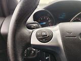 Ford Kuga 1.5 EB/110kW Sync Edition - náhled 21