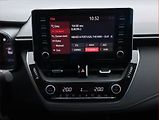 Toyota Corolla (2022) 1.5 VVT-i, Serv.kniha - náhled 12