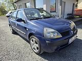 Renault Thalia 1.4 i  - náhled 1