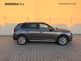 Škoda Kamiq (2025) SELEC TSI 85/1.0 A7F - náhled 9