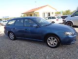Subaru Legacy 2,0 - náhled 3