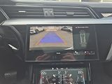Audi e-tron 50 QUATTRO 230kw 20ALU SOH100% - náhled 27