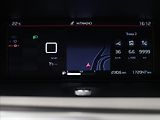 Citroën C4 Picasso 1,6 HDI 88kW 1.maj. Výprodej! - náhled 23