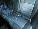 Mercedes-Benz GLC (2019) 2.0CDi 200d 4Matic, 2.maj,ČR - náhled 10