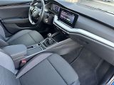 Škoda Octavia (2024) 1.5 TSI Selection - náhled 9