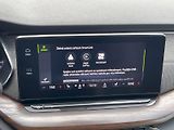 Škoda Octavia (2021) 2.0 TDI 147kW 4x4 DSG Scout Co - náhled 19