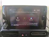 Opel Combo (2022) 1.5CDTi, 1.maj,ČR, Elegance - náhled 12