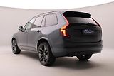 Volvo XC90 (2026) B5 AWD AUT BLACK EDITION PLUS  - náhled 10