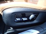 BMW Řada 7 3,0 740Ld ,XDRIVE - náhled 18