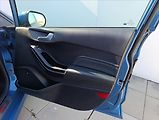 Ford Fiesta 1,5 ST 147kW Kamera Navi Recar - náhled 24