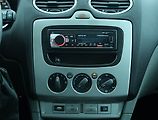Ford Focus (2010) 1.6 16V, Serv.kniha, po STK - náhled 12